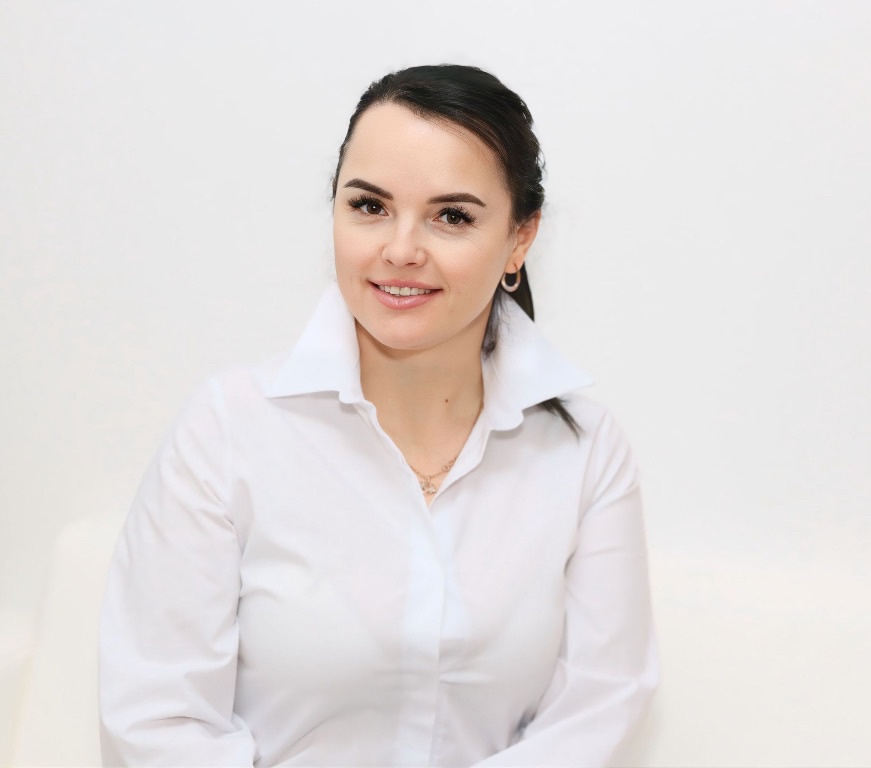 Станкевич Татьяна Александровна.