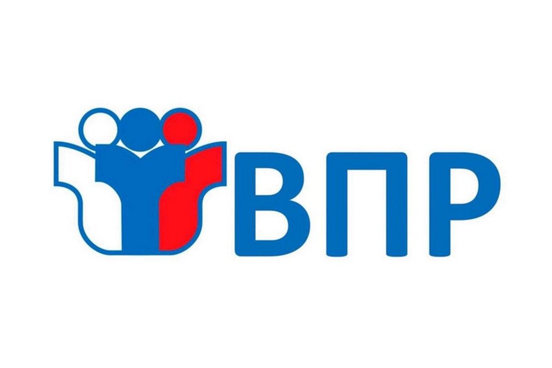 Изображения.