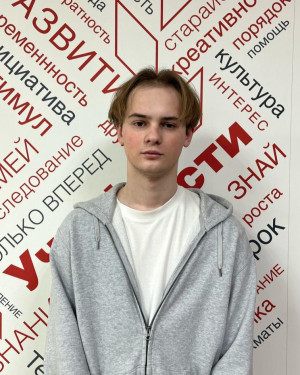 Кирпичёв Вячеслав Фёдорович Кирпичёв Вячеслав Фёдорович